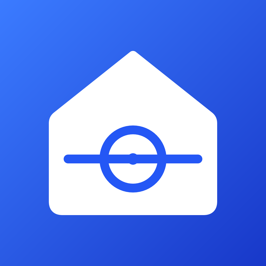 ClubHQ app icon